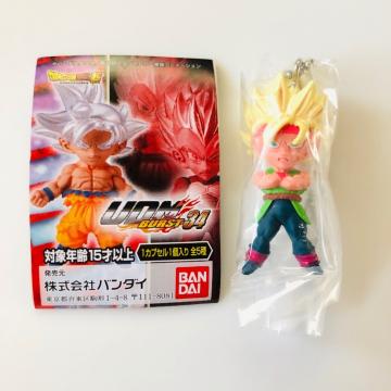 ׺ް UDM BURST34 Ԑlo[_bN