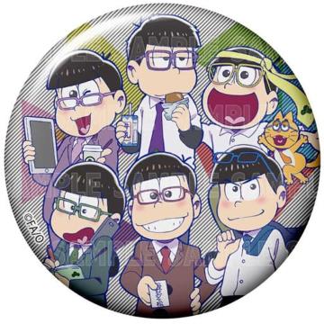 񁙻ذver./ޯށ6qVi