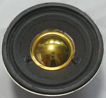 TRIO,KENWOOD/46mmAjRtW21gpi0316