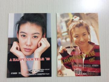 �w�Ƃ������肦�x�N���2���Z�b�g�I