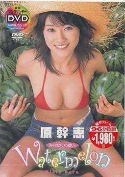 b DVD XCJς@TԃO Tf[