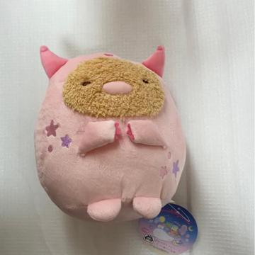 ݂炵΂̃iCgp[NƂʂ݁gJc