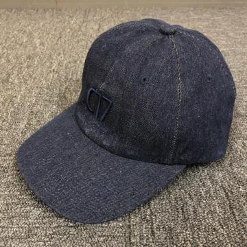  C17 DENIM REVOLUTION IN EUROPE Lbv Xq