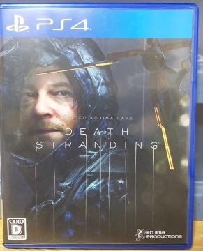 PS4fXXgfBO