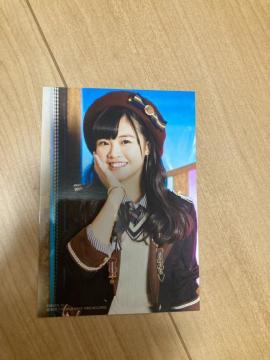 HKT48 {ɗB@T@ʐ^@AKB48