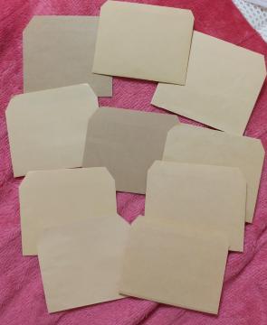 gp Ҳމ^ۂ10Zbg 7~10cm@ANtgn