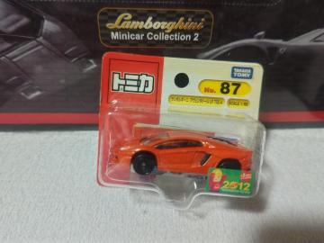 �Ԕ�BP ����ٷް� ��ު���ް�LP700  ���J��