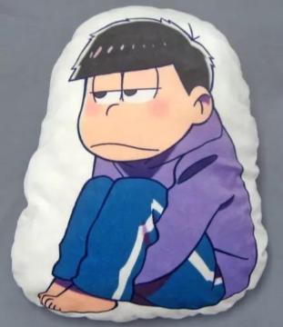񁙱ҲČ/l҂ɂ鸯݁ꏼViJ