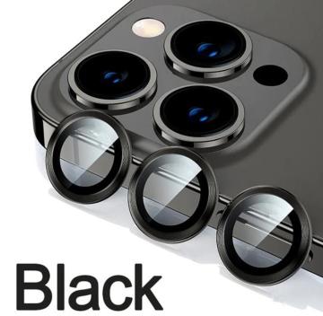 iPhone14Pro 14ProMax JJo[ JtB Y KX ϏՌ Ɨ A~ ubN
