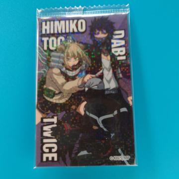 l̃q[[AJf~AH߁gKq~R 䶔 gDCXJ