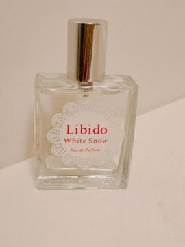 LC GV[uRXeBbN Libidorh[ White Snow zCgXm[  30ml