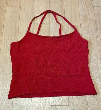 ARMANI EXCHANGE A}[jGNX`FWV[gL~\[
