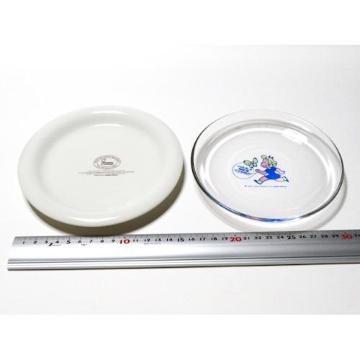 ���a���g�� �~�X�^�[�h�[�i�c ���M 2�� �Z�b�g �I�T���O�b�Y ���c�� �v���[�g �H�� �񔄕i �m�x���e�B