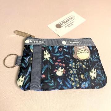 VigpLeSportsac X|[gTbNgg A L[RC|[` ID pXP[X |[` K 