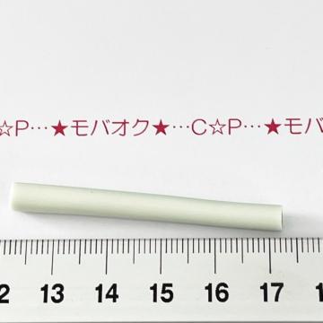 16*ؽϽ_@c[@21