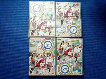 DVD ̨ ٔ SZbg S4 ر̧ٕt