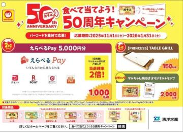 }Ă΁~o[R[hE2OL܂E݁