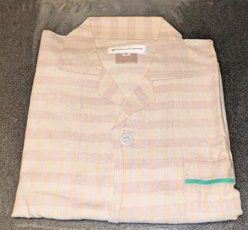 iKC[x jp҈߃pW}^() `FbN x[W LL  N[jOς ۊǕi f @ 