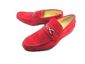 1~~C134ViLASSU&FRISSJWArbg/hCrOXb|26aRED