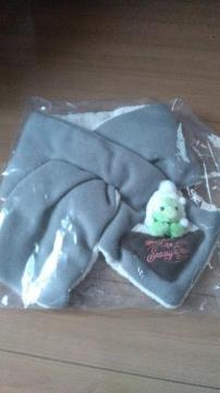 ][gV[NbgIuXm[EB[fC}t[