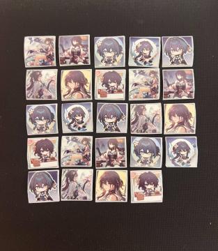 X^[C@V[ XebJ[@24Zbg@AEFC