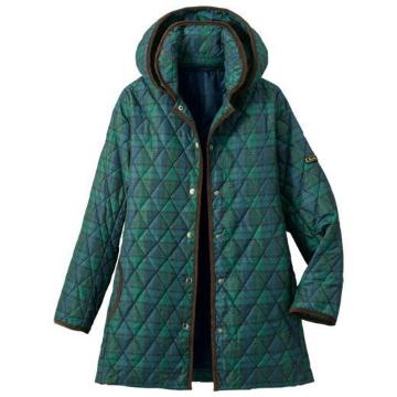 ubNEHb`ȃLgWPbg@4kTCY@LgR[g@LeCOWPbg