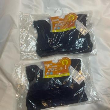 ���g�p�@���f�B�[�X�@�e�B�[���Y�@�K�[���Y�@���V�A�������u���@L�T�C�Y2��