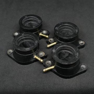 �C���V�����[�^�[ �Z�b�g XJ400 XJ550 �L���u�W���C���g ���v��