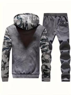 �㉺�Z�b�g�h���������p�W���}���b�`���������I�X�X���֗��~�H�����Y�t�[�h�t��