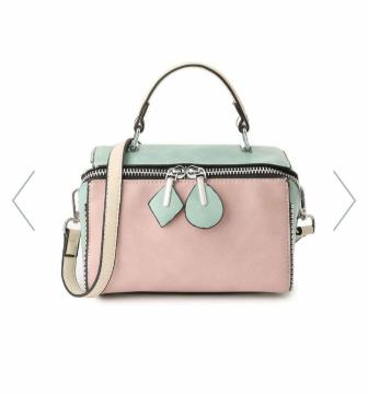 ���I�o�C�J���[�������o�b�O �艿7480�~