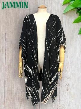 �^�C�_�C��������H�D��@���@�j�����p�@�A�W�A���@�q�b�s�[�@�G�X�j�b�N�@�T�C�P