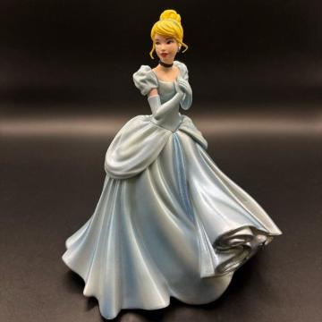 ���� �f�B�Y�j�[100���N�L�O Happy���� A�� �V���f���� �t�B�M���A