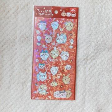 �V�i �������� �L���L�� �z���O���� �V�[�� �X�e�b�J�[ �f�R �R���[�W�� �V�[���� N2m