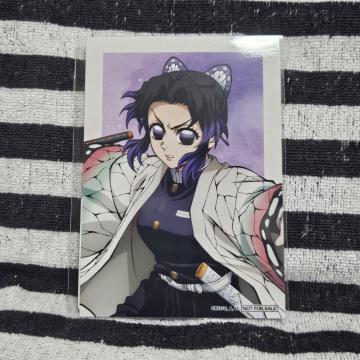 ����Łu�S�ł̐n�v������� ���� ���|���ė� �A�j�v���b�N�X �I�����C������ ����J�� �����_���w�����T �u���}�C�h �Ӓ����̂�