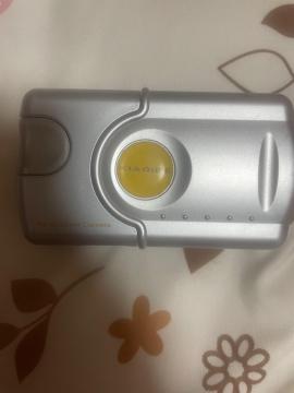 XIAO.E �P�[�^�C�X�g���[�g�J���� ���g���f�U�C�� ���^�f�W�^���J���� �V���o�[