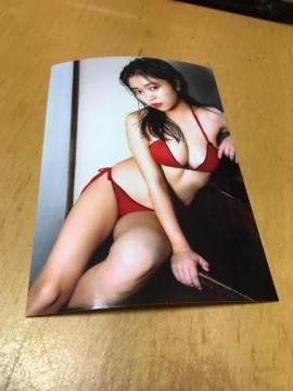 �匴�D�T �ʐ^��37