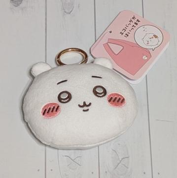 ��������@�G�R�o�b�O���肨�����}�X�R�b�g