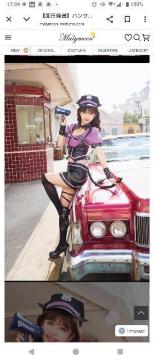 �V�i �}���[���[�� Malymoon �n���T���W�b�v���U�[�|���X ���x���_�[