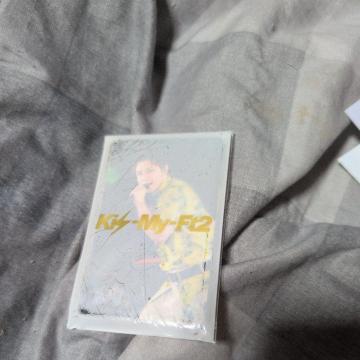 �^�����g�O�b�Y�g���J