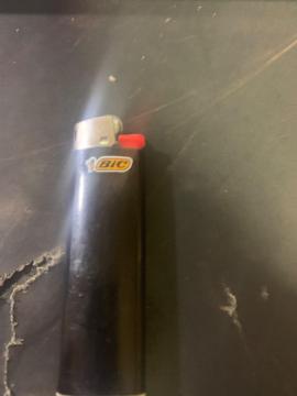 BIC���C�^�[ �� 1�� �g���̂ăK�X���C�^�[ ����g���ɕ֗��Ȓ�ԃA�C�e��