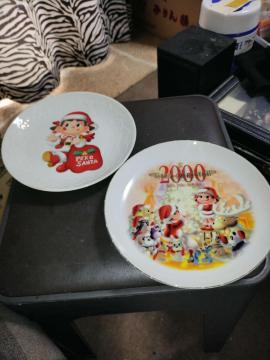 �s��� �y�R����� �N���X�}�X�v���[�g 2���Z�b�g 2000�N & 1997�N ���A
