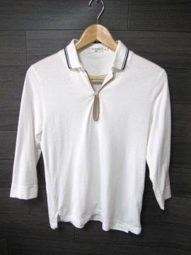 EDIFICE/ި̨ 1B 7 ۼ/ݽށE38(S)