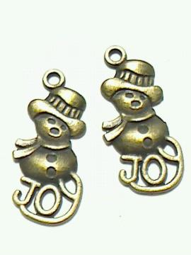 X'mas<`[>AeB[NNX}X`[E(JOYEQ)AeB[NS[h