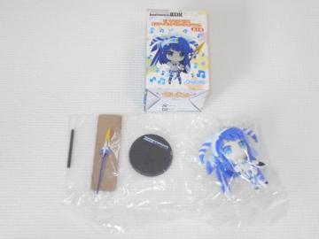 r[g}jA2 DX~jtBMARNV Vol.3