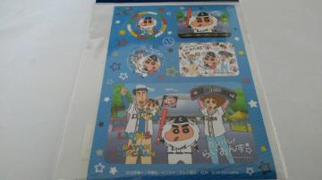 ʐײݽށ~N񂿂A5XebJ[V[