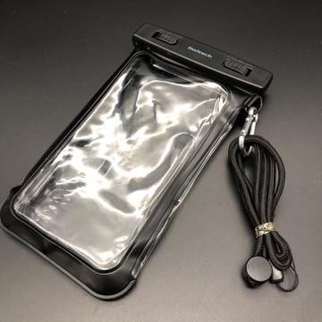  Owltech hP[X
