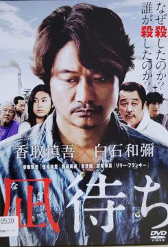 DVD ҂