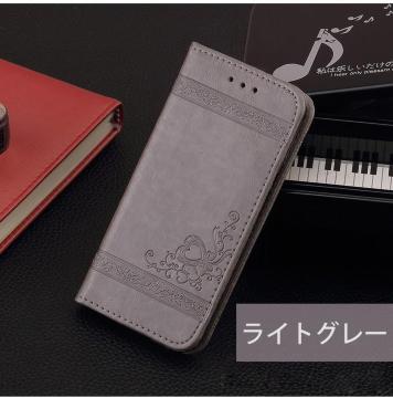 ".PinkyAngel^-^i Phone8 蒠^P[X."