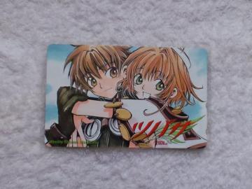 CLAMP޻Ƹفڶ T&