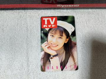 �g�p���ڶ ���`������ TV�޲��  34th W �������L�@��